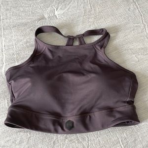 Under Armour Sports Bra, L